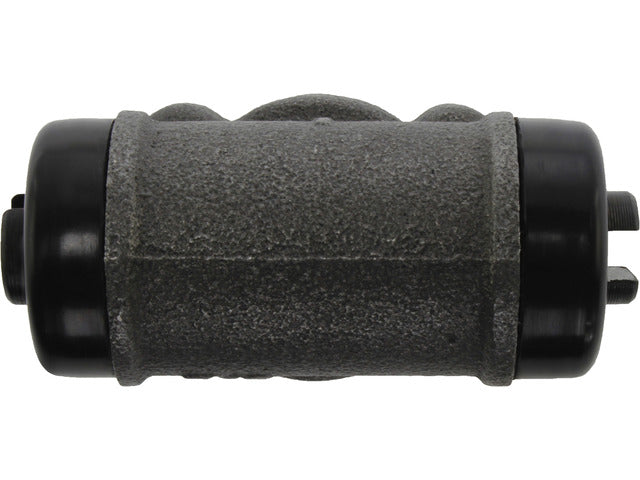 Centric Parts Drum Brake Wheel Cylinder P/N:135.43001 Fits: Chevrolet Luv, Honda Passport, Isuzu Amigo, Isuzu Axiom, Isuzu Pickup, Isuzu Rodeo, Isuzu Rodeo Sport, Isuzu Trooper - Image 4