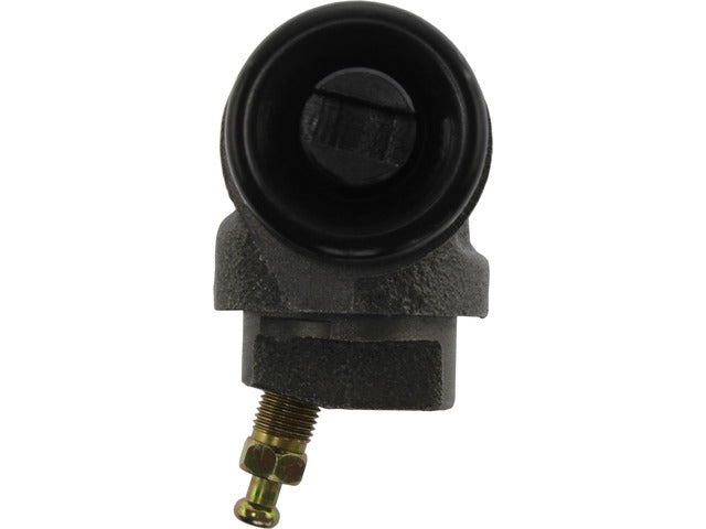 Centric Parts Drum Brake Wheel Cylinder P/N:135.43001 Fits: Chevrolet Luv, Honda Passport, Isuzu Amigo, Isuzu Axiom, Isuzu Pickup, Isuzu Rodeo, Isuzu Rodeo Sport, Isuzu Trooper - Image 5