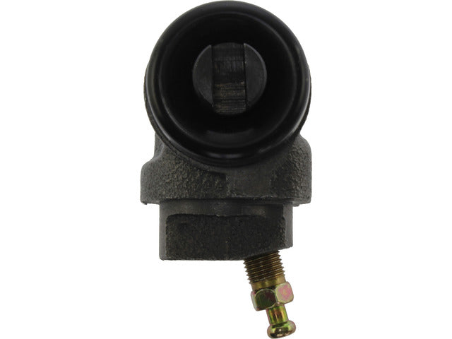 Centric Parts Drum Brake Wheel Cylinder P/N:135.43001 Fits: Chevrolet Luv, Honda Passport, Isuzu Amigo, Isuzu Axiom, Isuzu Pickup, Isuzu Rodeo, Isuzu Rodeo Sport, Isuzu Trooper - Image 6