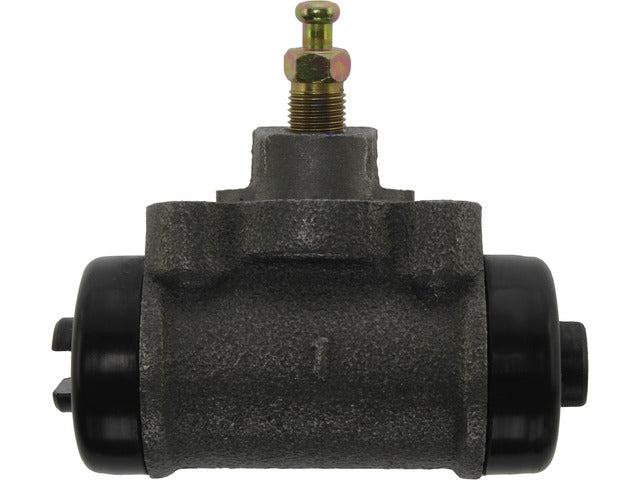 Centric Parts Drum Brake Wheel Cylinder P/N:135.43001 Fits: Chevrolet Luv, Honda Passport, Isuzu Amigo, Isuzu Axiom, Isuzu Pickup, Isuzu Rodeo, Isuzu Rodeo Sport, Isuzu Trooper - Image 7