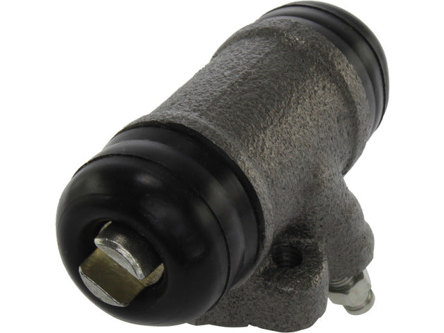 Centric Parts Drum Brake Wheel Cylinder P/N:135.44000 Fits: Chevrolet Prizm, Scion Xb, Toyota Camry, Toyota Celica, Toyota Corolla, Toyota Prius, Toyota Tercel, Toyota Yaris - Image 1