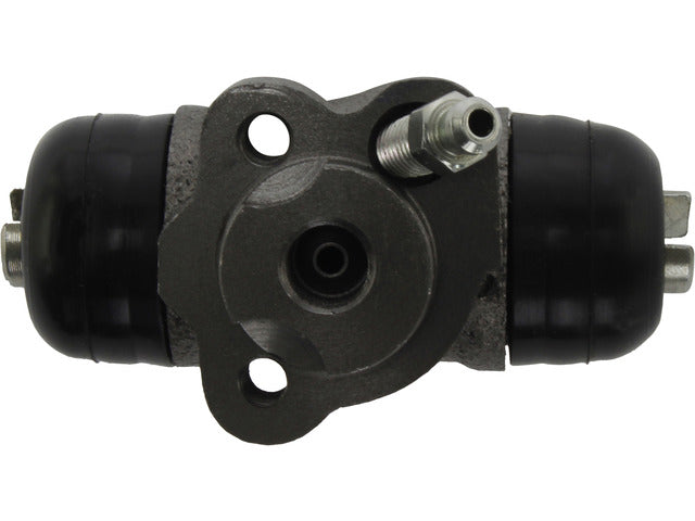 Centric Parts Drum Brake Wheel Cylinder P/N:135.44000 Fits: Chevrolet Prizm, Scion Xb, Toyota Camry, Toyota Celica, Toyota Corolla, Toyota Prius, Toyota Tercel, Toyota Yaris - Image 2