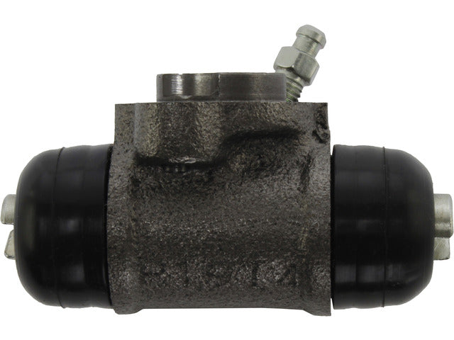 Centric Parts Drum Brake Wheel Cylinder P/N:135.44000 Fits: Chevrolet Prizm, Scion Xb, Toyota Camry, Toyota Celica, Toyota Corolla, Toyota Prius, Toyota Tercel, Toyota Yaris - Image 3