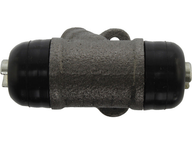 Centric Parts Drum Brake Wheel Cylinder P/N:135.44000 Fits: Chevrolet Prizm, Scion Xb, Toyota Camry, Toyota Celica, Toyota Corolla, Toyota Prius, Toyota Tercel, Toyota Yaris - Image 4