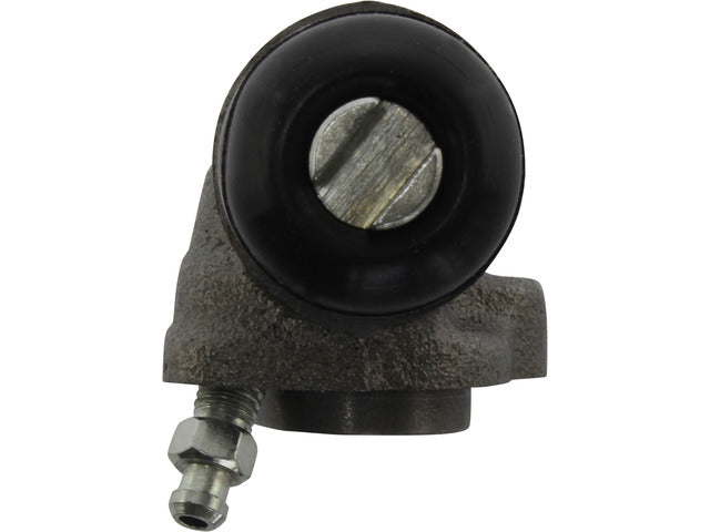 Centric Parts Drum Brake Wheel Cylinder P/N:135.44000 Fits: Chevrolet Prizm, Scion Xb, Toyota Camry, Toyota Celica, Toyota Corolla, Toyota Prius, Toyota Tercel, Toyota Yaris - Image 5