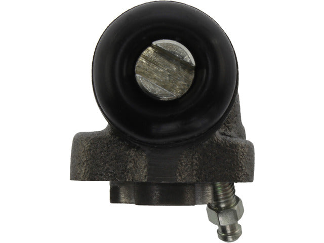 Centric Parts Drum Brake Wheel Cylinder P/N:135.44000 Fits: Chevrolet Prizm, Scion Xb, Toyota Camry, Toyota Celica, Toyota Corolla, Toyota Prius, Toyota Tercel, Toyota Yaris - Image 6
