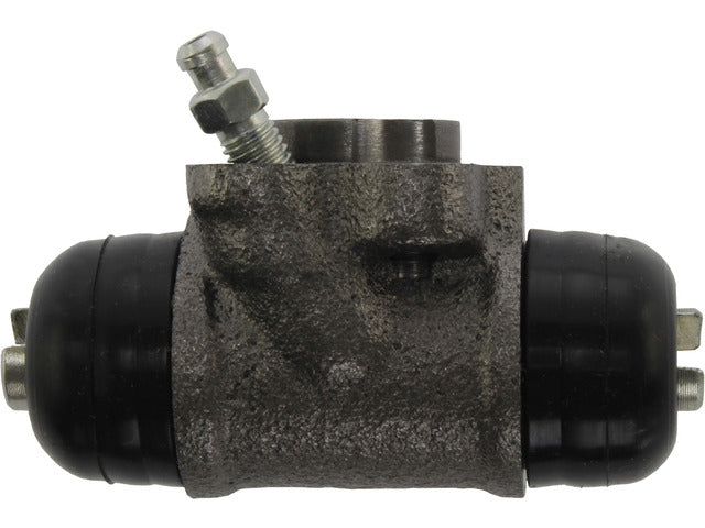 Centric Parts Drum Brake Wheel Cylinder P/N:135.44000 Fits: Chevrolet Prizm, Scion Xb, Toyota Camry, Toyota Celica, Toyota Corolla, Toyota Prius, Toyota Tercel, Toyota Yaris - Image 7