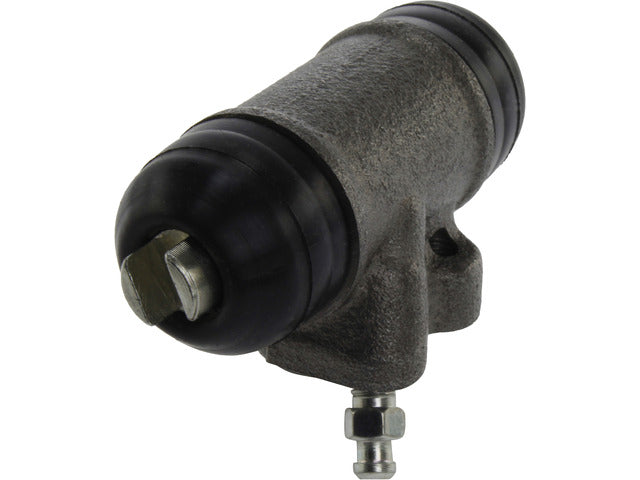 Centric Parts Drum Brake Wheel Cylinder P/N:135.44001 Fits: Chevrolet Prizm, Scion Xb, Toyota Camry, Toyota Celica, Toyota Corolla, Toyota Prius, Toyota Tercel, Toyota Yaris - Image 1