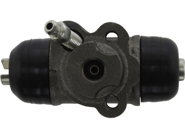 Centric Parts Drum Brake Wheel Cylinder P/N:135.44001 Fits: Chevrolet Prizm, Scion Xb, Toyota Camry, Toyota Celica, Toyota Corolla, Toyota Prius, Toyota Tercel, Toyota Yaris - Image 2