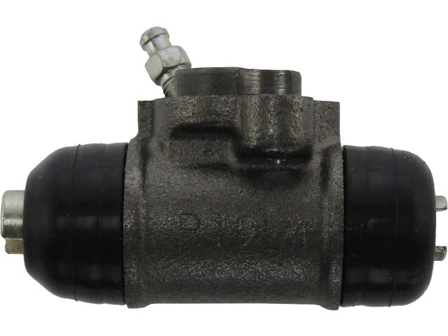 Centric Parts Drum Brake Wheel Cylinder P/N:135.44001 Fits: Chevrolet Prizm, Scion Xb, Toyota Camry, Toyota Celica, Toyota Corolla, Toyota Prius, Toyota Tercel, Toyota Yaris - Image 3