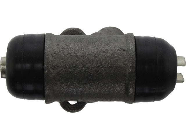 Centric Parts Drum Brake Wheel Cylinder P/N:135.44001 Fits: Chevrolet Prizm, Scion Xb, Toyota Camry, Toyota Celica, Toyota Corolla, Toyota Prius, Toyota Tercel, Toyota Yaris - Image 4