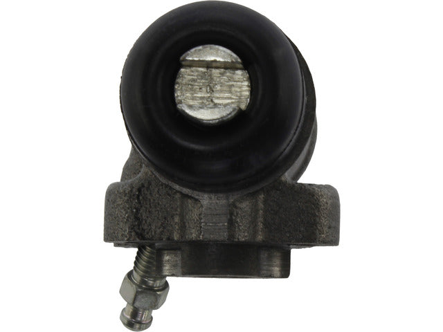 Centric Parts Drum Brake Wheel Cylinder P/N:135.44001 Fits: Chevrolet Prizm, Scion Xb, Toyota Camry, Toyota Celica, Toyota Corolla, Toyota Prius, Toyota Tercel, Toyota Yaris - Image 5
