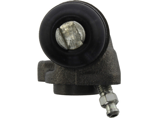 Centric Parts Drum Brake Wheel Cylinder P/N:135.44001 Fits: Chevrolet Prizm, Scion Xb, Toyota Camry, Toyota Celica, Toyota Corolla, Toyota Prius, Toyota Tercel, Toyota Yaris - Image 6