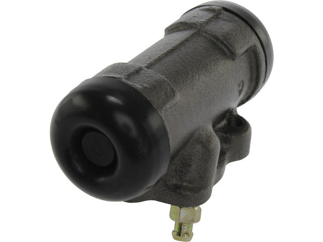 Centric Parts Drum Brake Wheel Cylinder P/N:135.44003 Fits: Toyota Camry 91-87 - Image 1