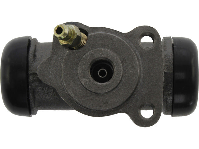 Centric Parts Drum Brake Wheel Cylinder P/N:135.44003 Fits: Toyota Camry 91-87 - Image 2
