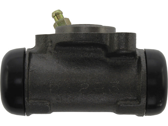 Centric Parts Drum Brake Wheel Cylinder P/N:135.44003 Fits: Toyota Camry 91-87 - Image 3