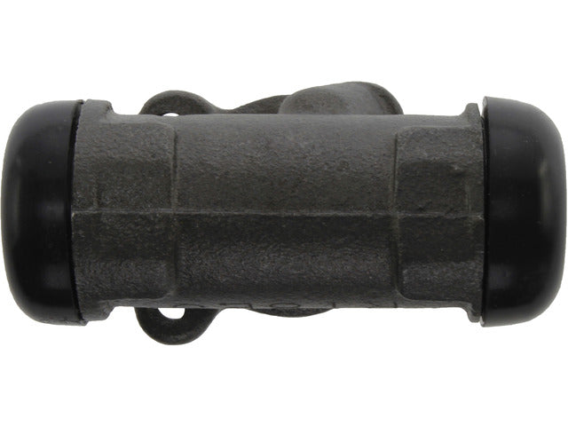 Centric Parts Drum Brake Wheel Cylinder P/N:135.44003 Fits: Toyota Camry 91-87 - Image 4