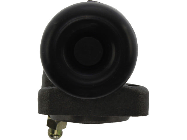 Centric Parts Drum Brake Wheel Cylinder P/N:135.44003 Fits: Toyota Camry 91-87 - Image 5