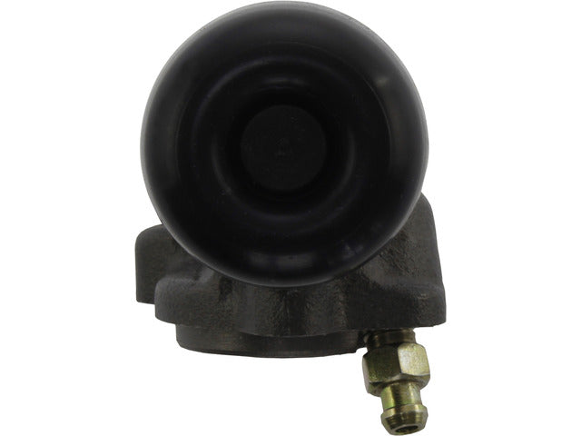 Centric Parts Drum Brake Wheel Cylinder P/N:135.44003 Fits: Toyota Camry 91-87 - Image 6