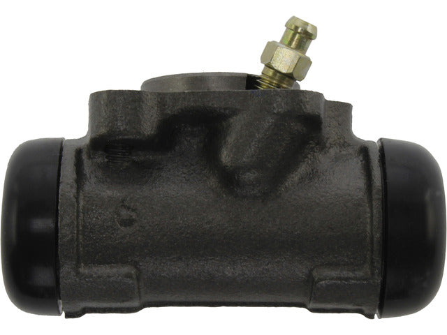 Centric Parts Drum Brake Wheel Cylinder P/N:135.44003 Fits: Toyota Camry 91-87 - Image 7