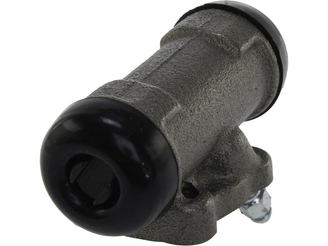 Centric Parts Drum Brake Wheel Cylinder P/N:135.44004 Fits: Toyota Camry 01-98, Toyota Camry 96-92, Toyota Solara 03-99 - Image 1