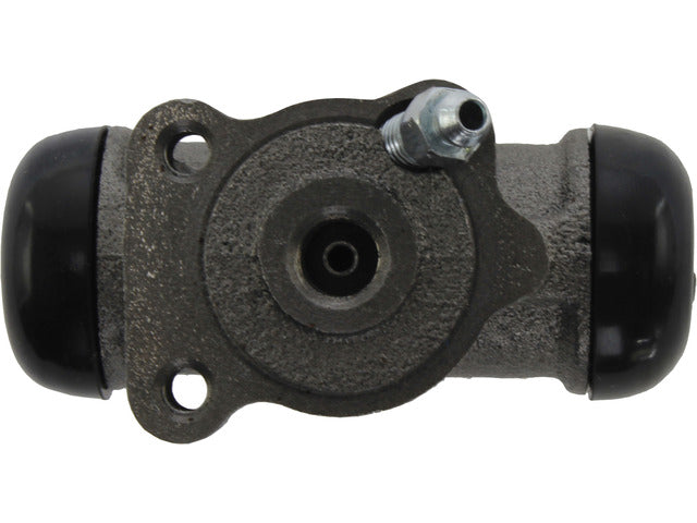 Centric Parts Drum Brake Wheel Cylinder P/N:135.44004 Fits: Toyota Camry 01-98, Toyota Camry 96-92, Toyota Solara 03-99 - Image 2