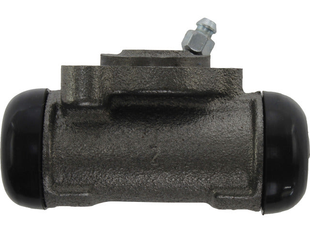 Centric Parts Drum Brake Wheel Cylinder P/N:135.44004 Fits: Toyota Camry 01-98, Toyota Camry 96-92, Toyota Solara 03-99 - Image 3