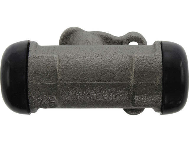 Centric Parts Drum Brake Wheel Cylinder P/N:135.44004 Fits: Toyota Camry 01-98, Toyota Camry 96-92, Toyota Solara 03-99 - Image 4