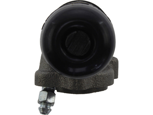 Centric Parts Drum Brake Wheel Cylinder P/N:135.44004 Fits: Toyota Camry 01-98, Toyota Camry 96-92, Toyota Solara 03-99 - Image 5