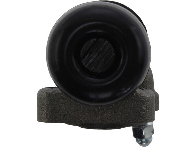 Centric Parts Drum Brake Wheel Cylinder P/N:135.44004 Fits: Toyota Camry 01-98, Toyota Camry 96-92, Toyota Solara 03-99 - Image 6