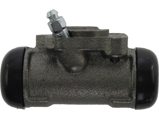 Centric Parts Drum Brake Wheel Cylinder P/N:135.44004 Fits: Toyota Camry 01-98, Toyota Camry 96-92, Toyota Solara 03-99 - Image 7