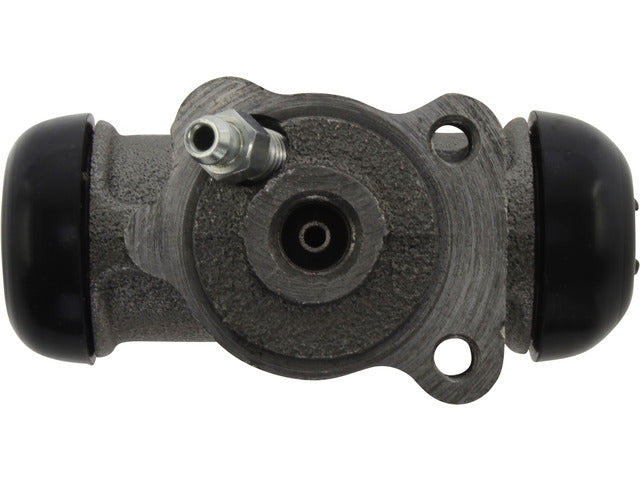 Centric Parts Drum Brake Wheel Cylinder P/N:135.44005 Fits: Toyota Camry 01-98, Toyota Camry 96-92, Toyota Solara 03-99 - Image 2