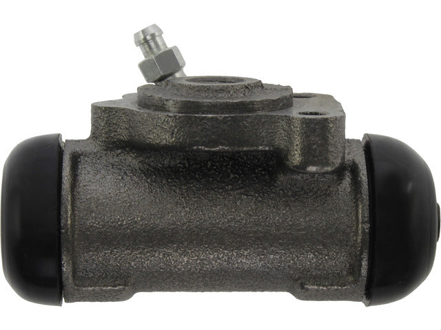 Centric Parts Drum Brake Wheel Cylinder P/N:135.44005 Fits: Toyota Camry 01-98, Toyota Camry 96-92, Toyota Solara 03-99 - Image 3