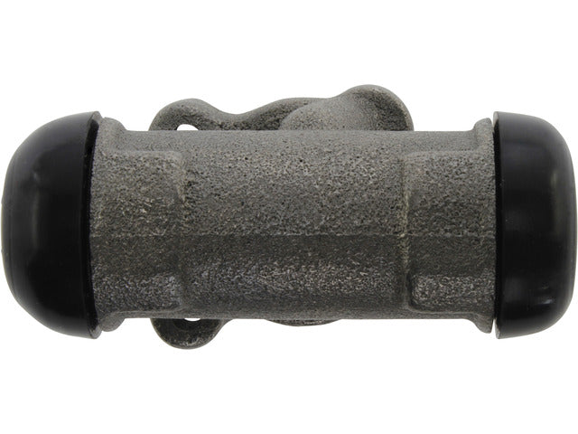 Centric Parts Drum Brake Wheel Cylinder P/N:135.44005 Fits: Toyota Camry 01-98, Toyota Camry 96-92, Toyota Solara 03-99 - Image 4