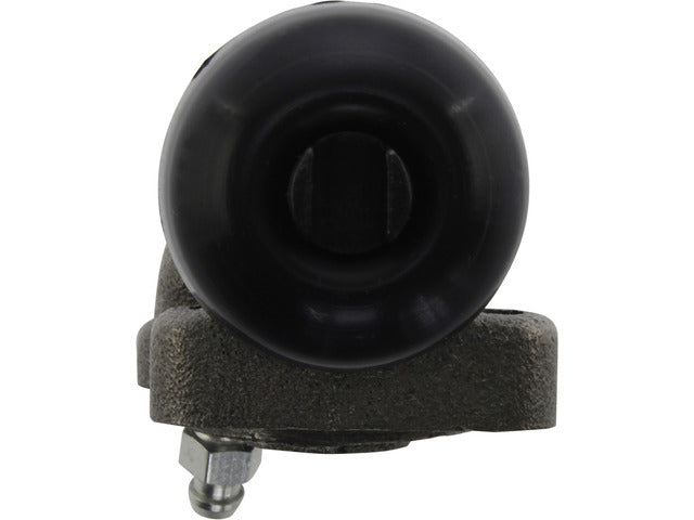 Centric Parts Drum Brake Wheel Cylinder P/N:135.44005 Fits: Toyota Camry 01-98, Toyota Camry 96-92, Toyota Solara 03-99 - Image 5