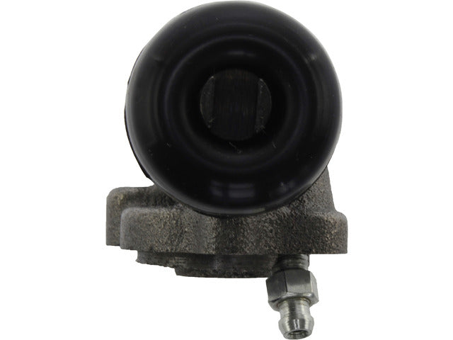Centric Parts Drum Brake Wheel Cylinder P/N:135.44005 Fits: Toyota Camry 01-98, Toyota Camry 96-92, Toyota Solara 03-99 - Image 6