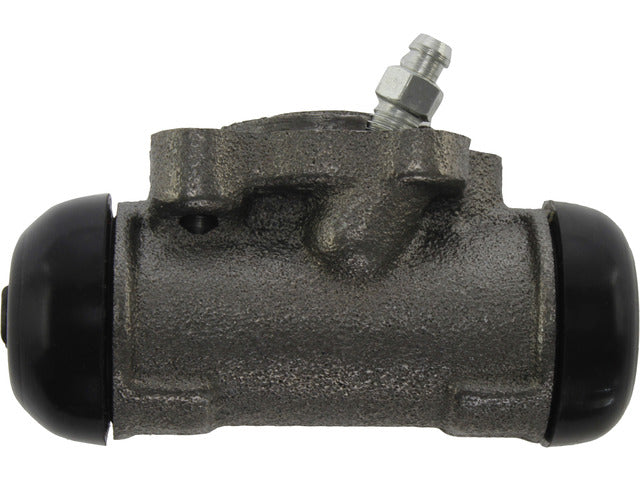 Centric Parts Drum Brake Wheel Cylinder P/N:135.44005 Fits: Toyota Camry 01-98, Toyota Camry 96-92, Toyota Solara 03-99 - Image 7