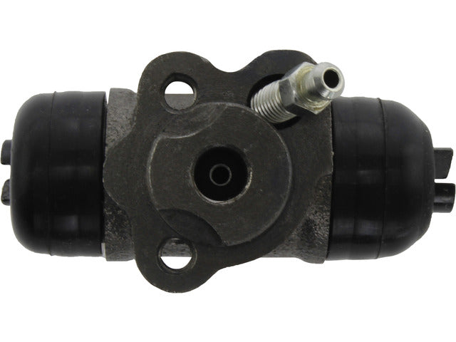 Centric Parts Drum Brake Wheel Cylinder P/N:135.44602 Fits: Chevrolet Nova 88-85, Chevrolet Prizm 02-98, Geo Prizm 97-89, Scion Iq 15-12, Scion Xa 06-04, Toyota Corolla 02-86, Toyota Echo 05-00, Toyota Paseo 99-92, Toyota Tercel 99-83 - Image 2