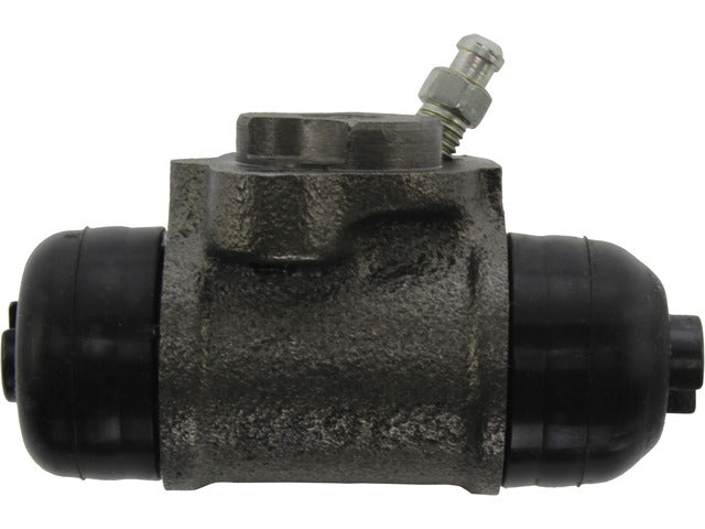 Centric Parts Drum Brake Wheel Cylinder P/N:135.44602 Fits: Chevrolet Nova 88-85, Chevrolet Prizm 02-98, Geo Prizm 97-89, Scion Iq 15-12, Scion Xa 06-04, Toyota Corolla 02-86, Toyota Echo 05-00, Toyota Paseo 99-92, Toyota Tercel 99-83 - Image 3