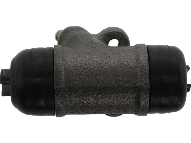 Centric Parts Drum Brake Wheel Cylinder P/N:135.44602 Fits: Chevrolet Nova 88-85, Chevrolet Prizm 02-98, Geo Prizm 97-89, Scion Iq 15-12, Scion Xa 06-04, Toyota Corolla 02-86, Toyota Echo 05-00, Toyota Paseo 99-92, Toyota Tercel 99-83 - Image 4