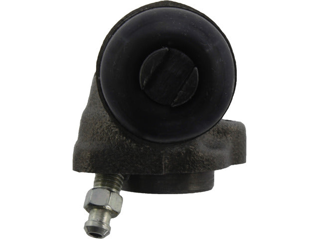 Centric Parts Drum Brake Wheel Cylinder P/N:135.44602 Fits: Chevrolet Nova 88-85, Chevrolet Prizm 02-98, Geo Prizm 97-89, Scion Iq 15-12, Scion Xa 06-04, Toyota Corolla 02-86, Toyota Echo 05-00, Toyota Paseo 99-92, Toyota Tercel 99-83 - Image 5