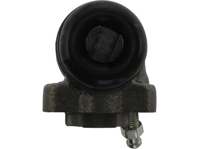 Centric Parts Drum Brake Wheel Cylinder P/N:135.44602 Fits: Chevrolet Nova 88-85, Chevrolet Prizm 02-98, Geo Prizm 97-89, Scion Iq 15-12, Scion Xa 06-04, Toyota Corolla 02-86, Toyota Echo 05-00, Toyota Paseo 99-92, Toyota Tercel 99-83 - Image 6