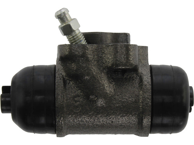 Centric Parts Drum Brake Wheel Cylinder P/N:135.44602 Fits: Chevrolet Nova 88-85, Chevrolet Prizm 02-98, Geo Prizm 97-89, Scion Iq 15-12, Scion Xa 06-04, Toyota Corolla 02-86, Toyota Echo 05-00, Toyota Paseo 99-92, Toyota Tercel 99-83 - Image 7