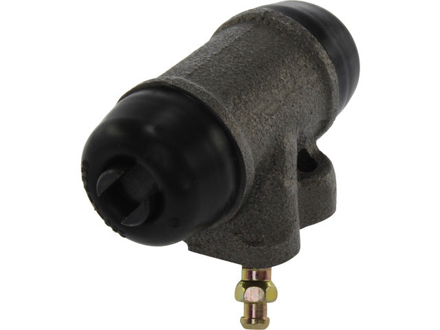 Centric Parts Drum Brake Wheel Cylinder P/N:135.44603 Fits: Chevrolet Nova 88-85, Chevrolet Prizm 02-98, Geo Prizm 97-89, Scion Iq 15-12, Scion Xa 06-04, Toyota Corolla 02-86, Toyota Echo 05-00, Toyota Paseo 99-92, Toyota Tercel 99-83 - Image 1