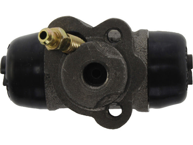 Centric Parts Drum Brake Wheel Cylinder P/N:135.44603 Fits: Chevrolet Nova 88-85, Chevrolet Prizm 02-98, Geo Prizm 97-89, Scion Iq 15-12, Scion Xa 06-04, Toyota Corolla 02-86, Toyota Echo 05-00, Toyota Paseo 99-92, Toyota Tercel 99-83 - Image 2