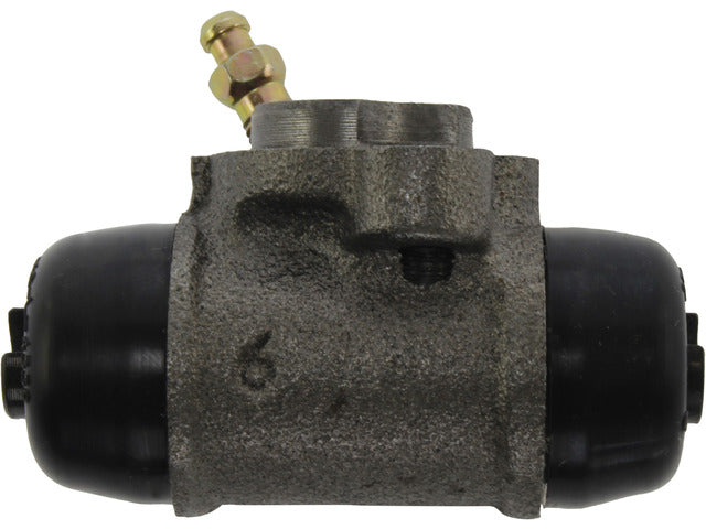Centric Parts Drum Brake Wheel Cylinder P/N:135.44603 Fits: Chevrolet Nova 88-85, Chevrolet Prizm 02-98, Geo Prizm 97-89, Scion Iq 15-12, Scion Xa 06-04, Toyota Corolla 02-86, Toyota Echo 05-00, Toyota Paseo 99-92, Toyota Tercel 99-83 - Image 3