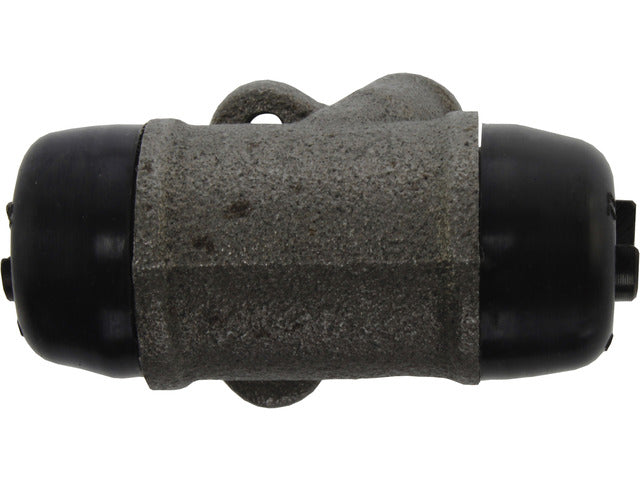 Centric Parts Drum Brake Wheel Cylinder P/N:135.44603 Fits: Chevrolet Nova 88-85, Chevrolet Prizm 02-98, Geo Prizm 97-89, Scion Iq 15-12, Scion Xa 06-04, Toyota Corolla 02-86, Toyota Echo 05-00, Toyota Paseo 99-92, Toyota Tercel 99-83 - Image 4