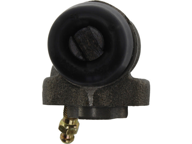 Centric Parts Drum Brake Wheel Cylinder P/N:135.44603 Fits: Chevrolet Nova 88-85, Chevrolet Prizm 02-98, Geo Prizm 97-89, Scion Iq 15-12, Scion Xa 06-04, Toyota Corolla 02-86, Toyota Echo 05-00, Toyota Paseo 99-92, Toyota Tercel 99-83 - Image 5