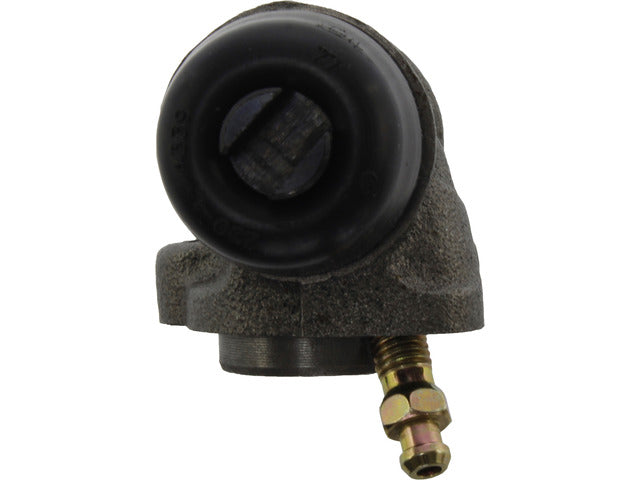 Centric Parts Drum Brake Wheel Cylinder P/N:135.44603 Fits: Chevrolet Nova 88-85, Chevrolet Prizm 02-98, Geo Prizm 97-89, Scion Iq 15-12, Scion Xa 06-04, Toyota Corolla 02-86, Toyota Echo 05-00, Toyota Paseo 99-92, Toyota Tercel 99-83 - Image 6
