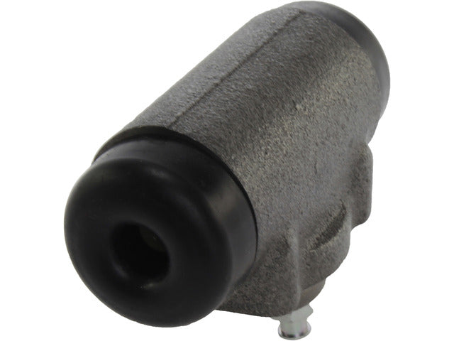 Centric Parts Drum Brake Wheel Cylinder P/N:135.44706 Fits: Toyota Pickup 1986, Toyota Pickup 84-78, Toyota Pickup 95-89, Toyota Tacoma 20-95 - Image 1
